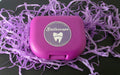 Smilescape® Clear Aligner & Retainer Case