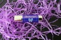 Smilescape® Lip Balm