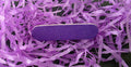 Smilescape® Mini Smoothening File for Aligners
