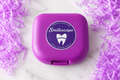 Smilescape® Clear Aligner & Retainer Case
