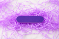 Smilescape® Mini Smoothening File for Aligners