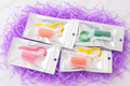 Smilescape® Aligner Hook, Chewy & Brush Set
