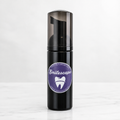 Smilescape® 50ml Aligner Cleaner Foam