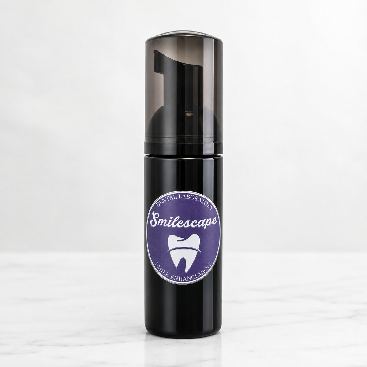 Smilescape® 50ml Aligner Cleaner Foam
