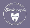 Smilescape Dental Laboratory - Home