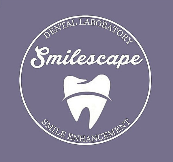 Smilescape Dental Laboratory