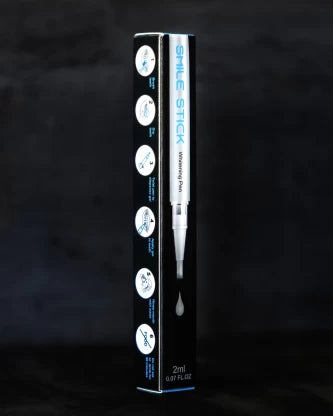SMILE STICK Teeth Whitening Kit