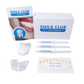 Smile Club Teeth Whitening Kit